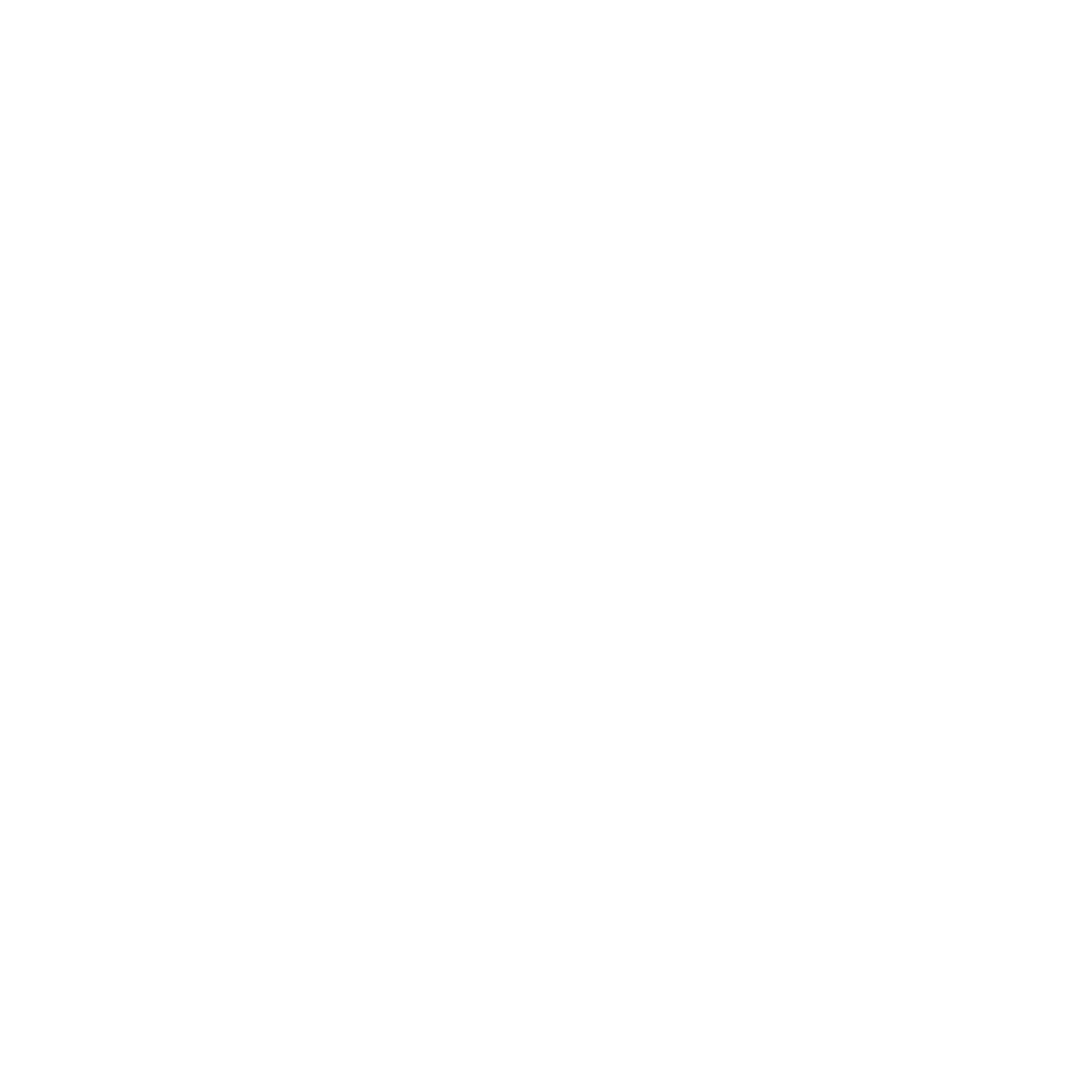 Perspective of Striped black and white background