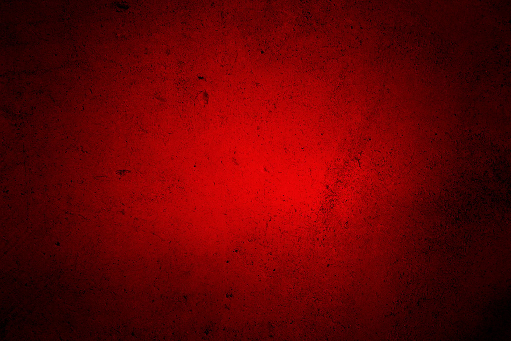 Red texture