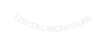 LES COLLABORATEURS