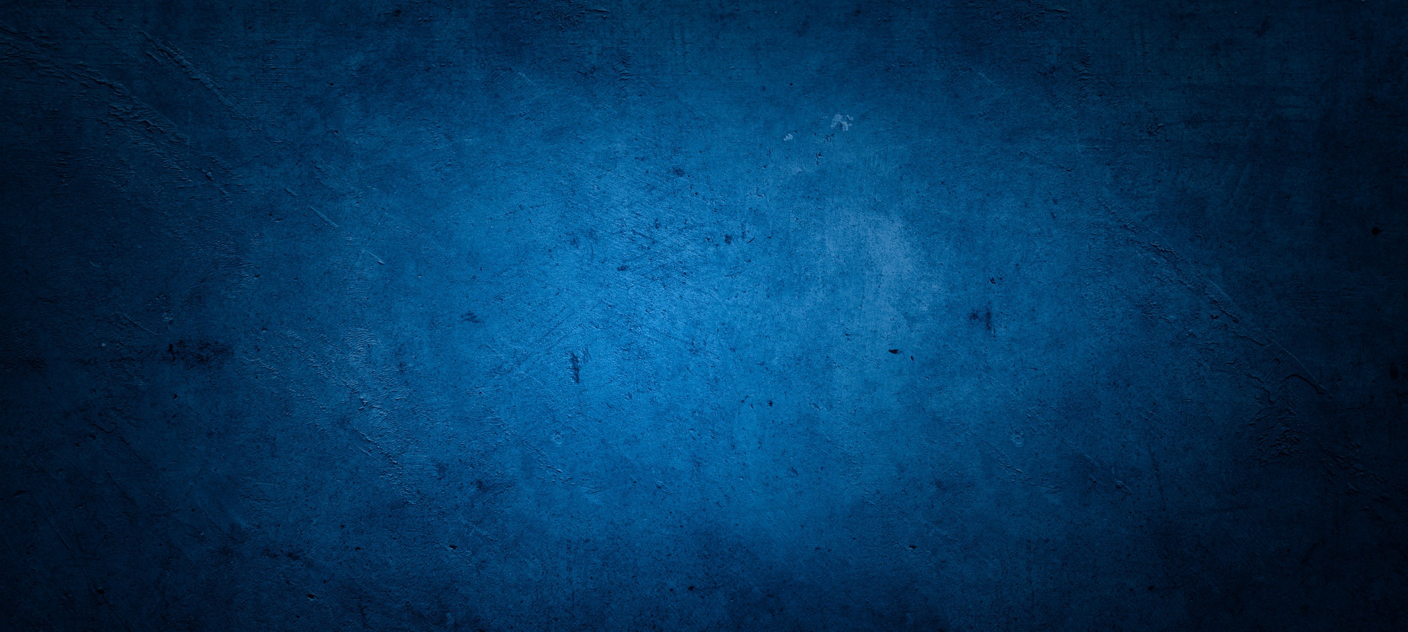 Blue textured background